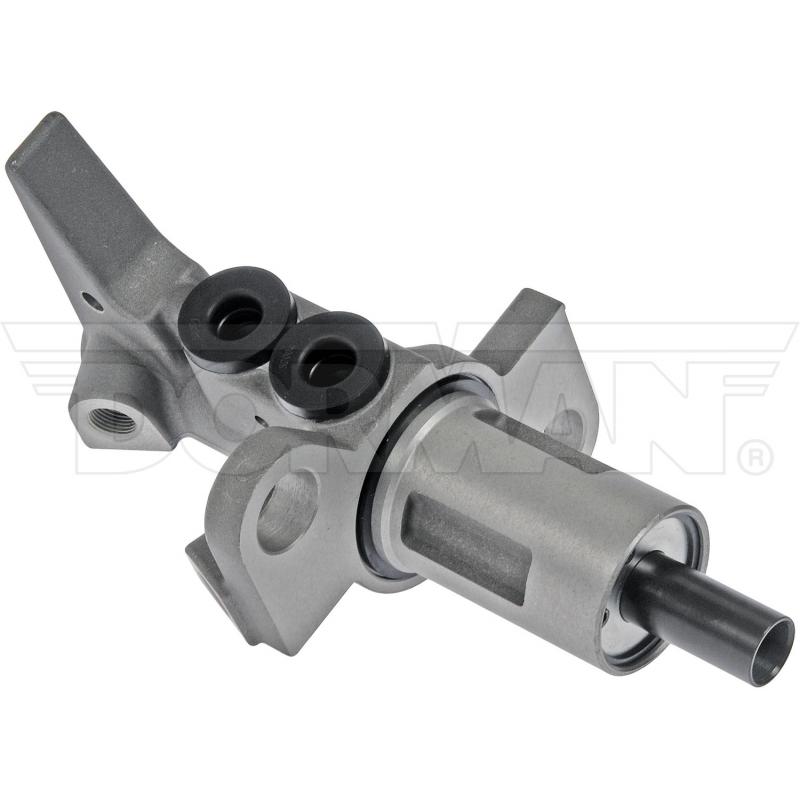 Dorman M630837 Brake Master Cylinder product image 2 of 4