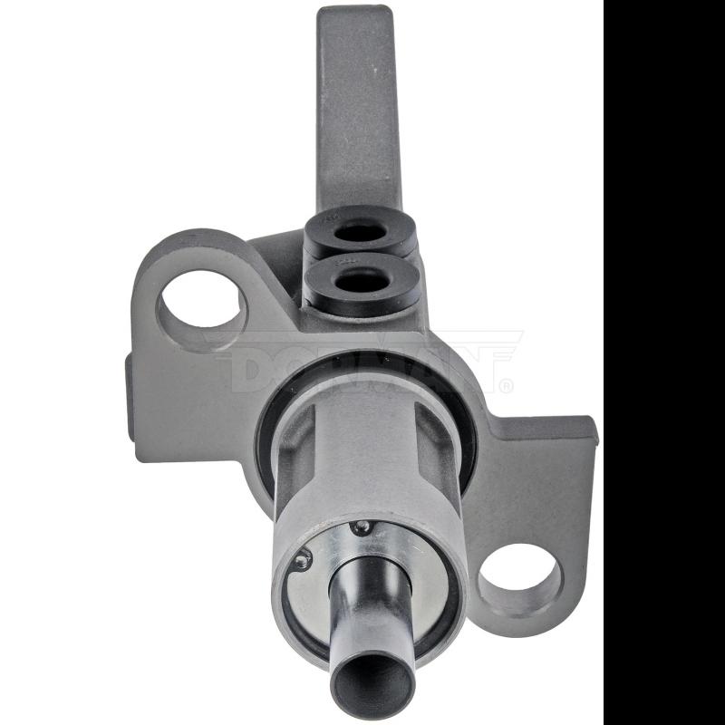Dorman M630837 Brake Master Cylinder product image 3 of 4