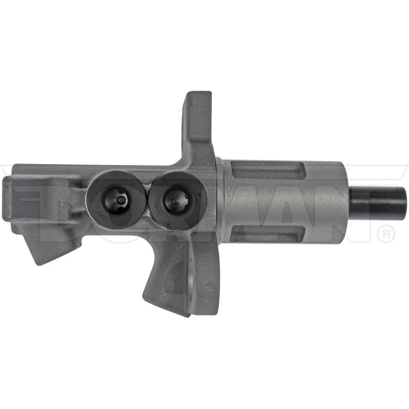 Dorman M630837 Brake Master Cylinder product image 4 of 4