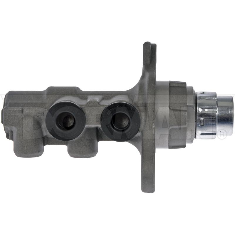 Dorman M630839 - Brake Master Cylinder Dorman M630839 Brake Master Cylinder product image 1 of 4