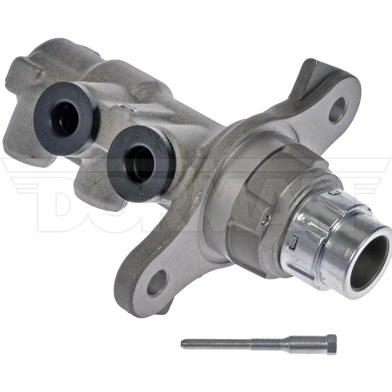 Dorman M630839 - Brake Master Cylinder Dorman M630839 Brake Master Cylinder product image 2 of 4
