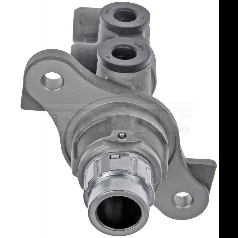 Dorman M630839 - Brake Master Cylinder Dorman M630839 Brake Master Cylinder product image 3 of 4