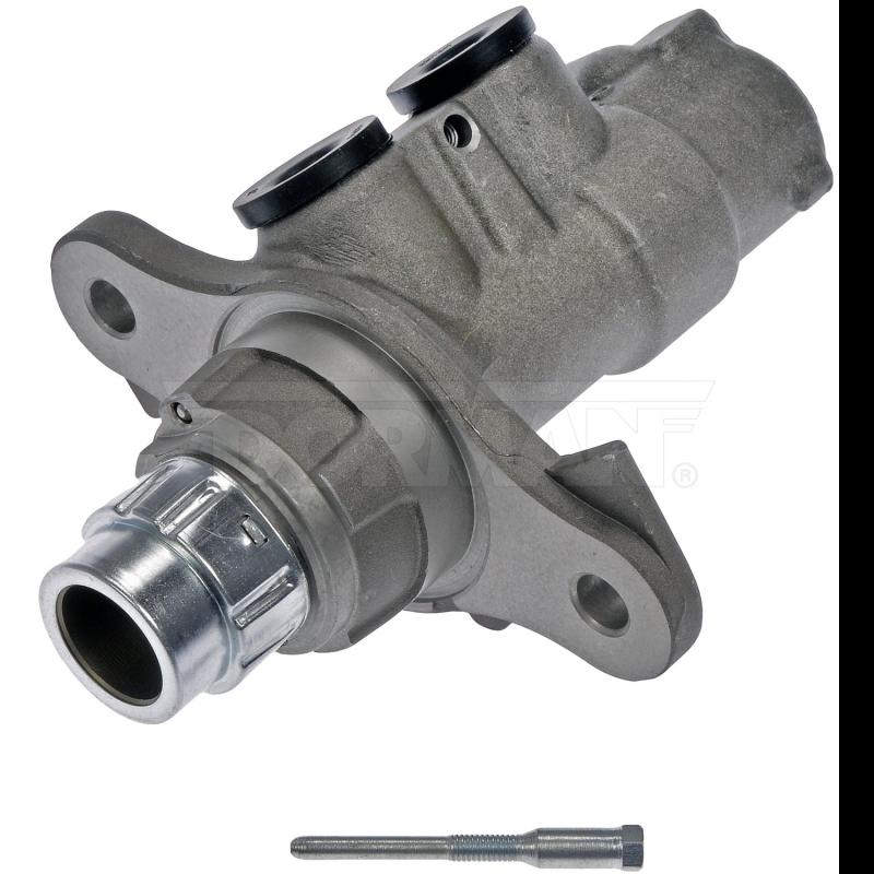 Dorman M630839 - Brake Master Cylinder Dorman M630839 Brake Master Cylinder product image 4 of 4