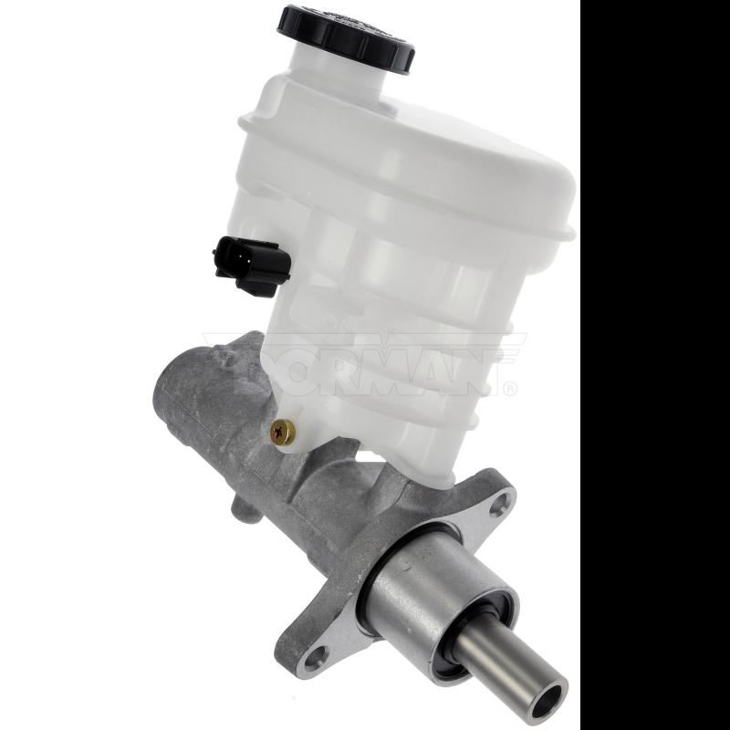 Dorman M630840 Brake Master Cylinder product image 1 of 4