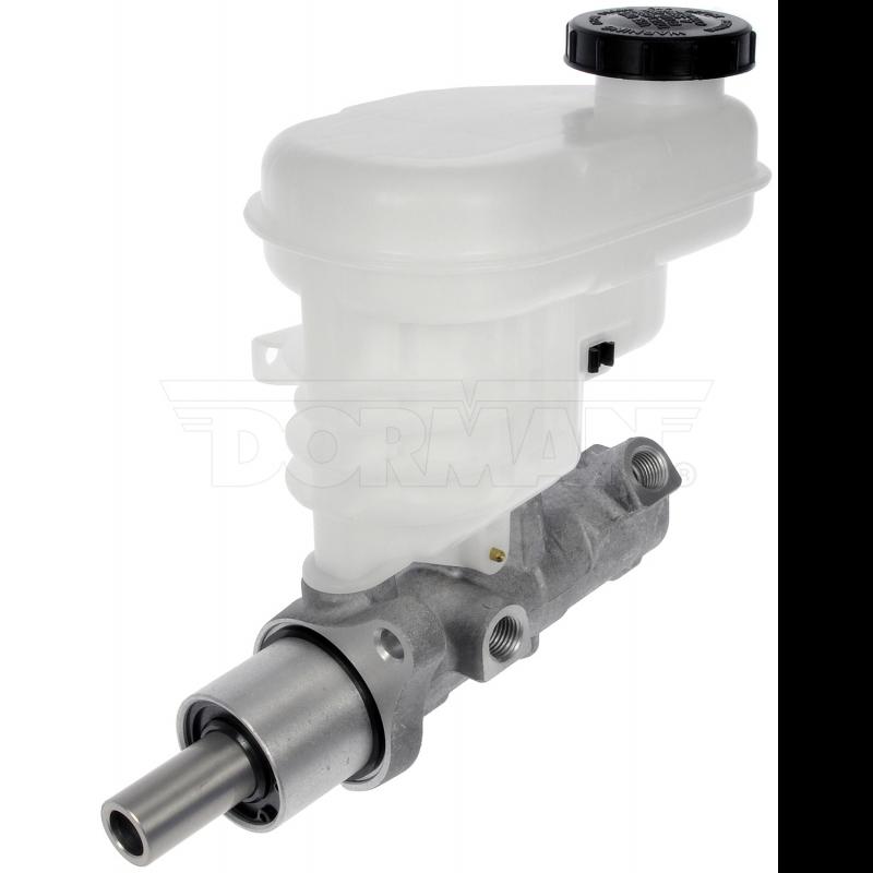 Dorman M630840 Brake Master Cylinder product image 2 of 4