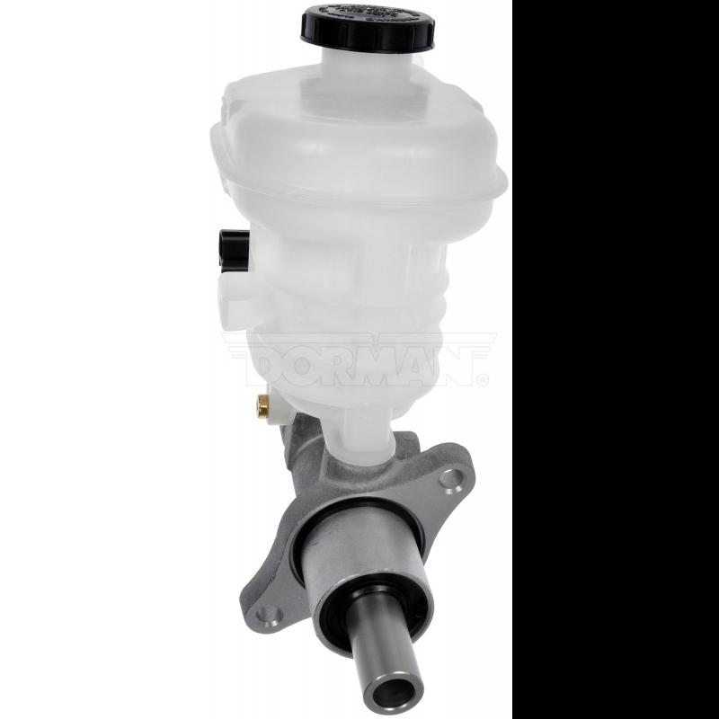 Dorman M630840 Brake Master Cylinder product image 3 of 4