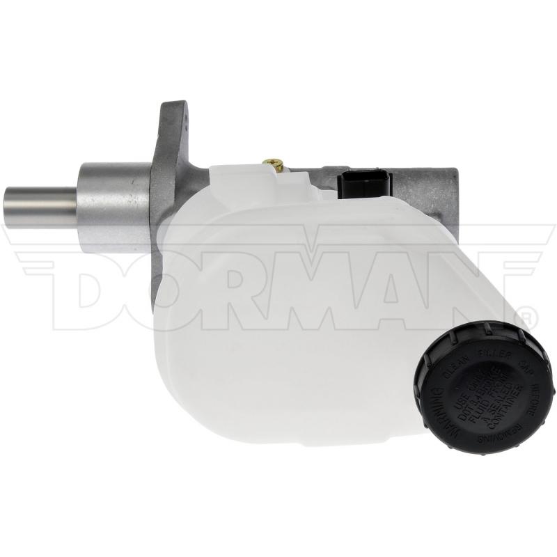 Dorman M630840 Brake Master Cylinder product image 4 of 4