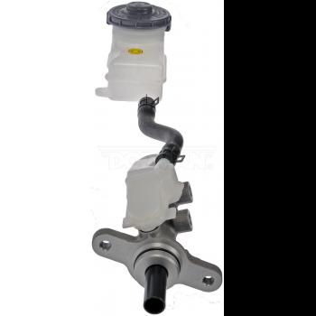 Dorman M630841 - Brake Master Cylinder Dorman M630841 Brake Master Cylinder product image 2 of 4