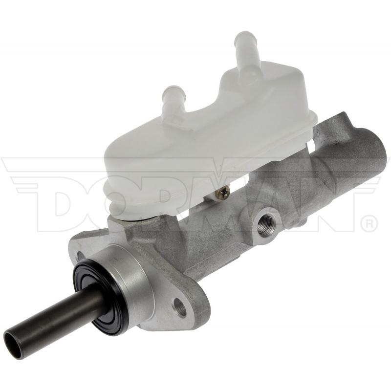 Dorman M630843 Brake Master Cylinder product image 1 of 4