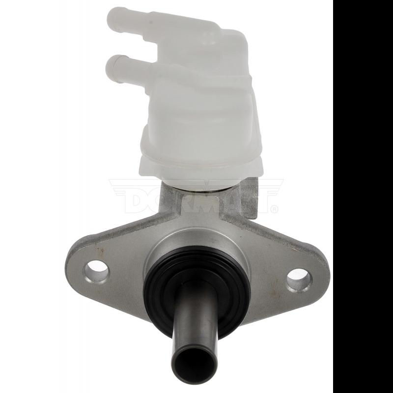 Dorman M630843 Brake Master Cylinder product image 2 of 4