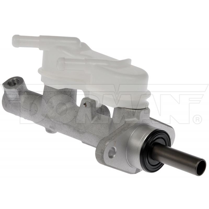 Dorman M630843 Brake Master Cylinder product image 3 of 4