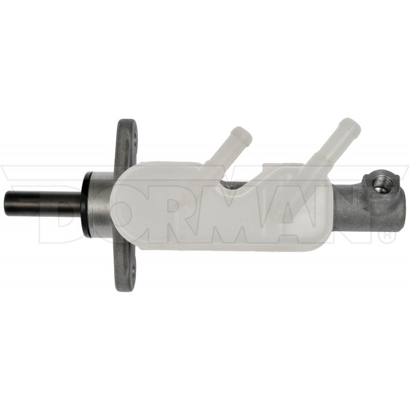 Dorman M630843 Brake Master Cylinder product image 4 of 4