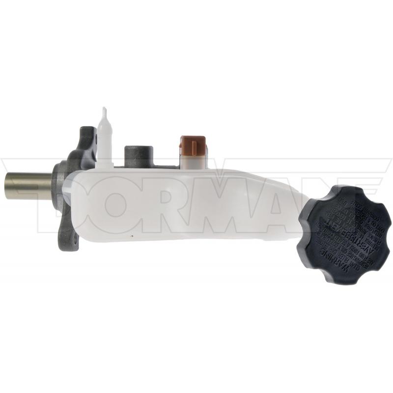 Dorman M630844 Brake Master Cylinder product image 1 of 4