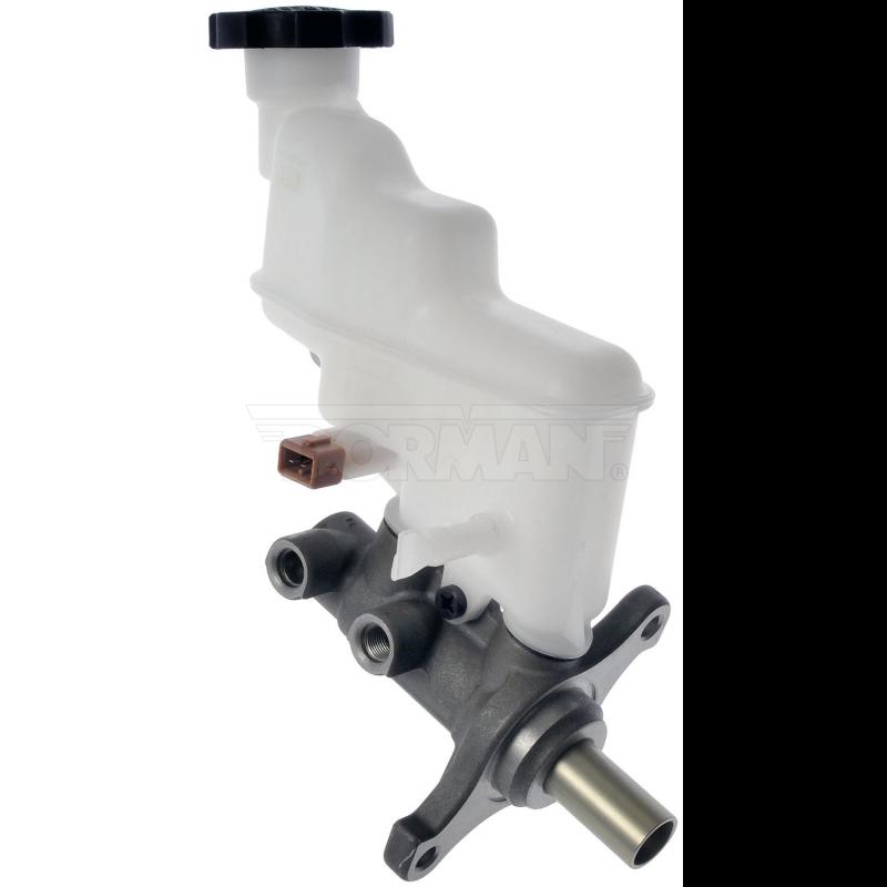 Dorman M630844 Brake Master Cylinder product image 2 of 4