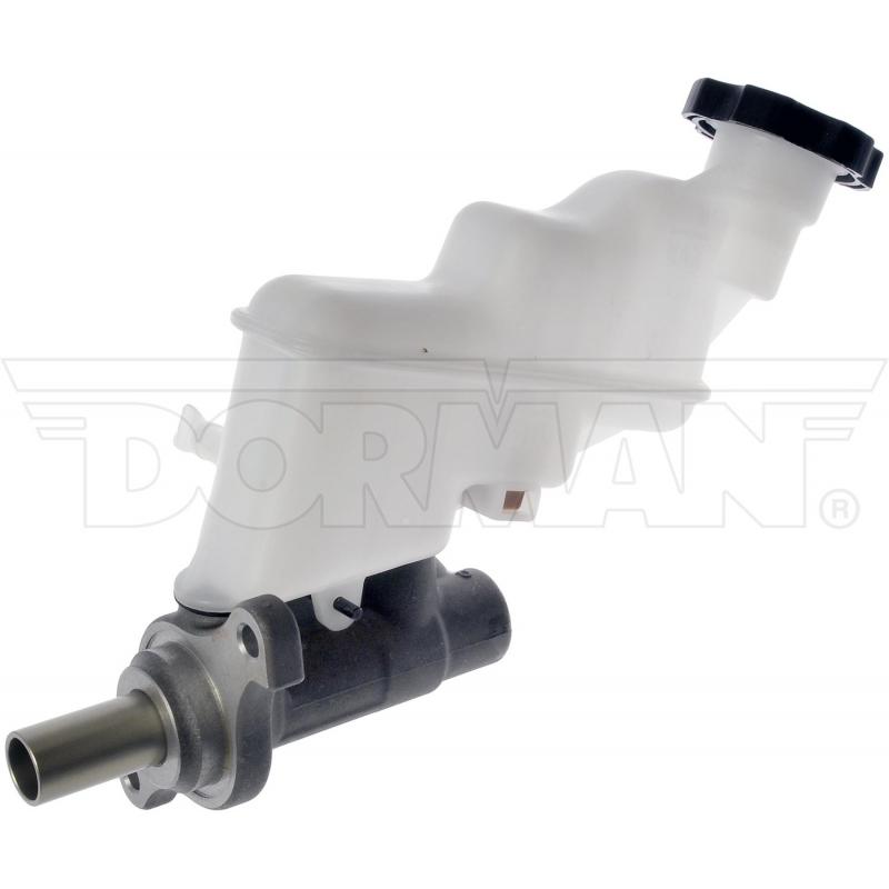 Dorman M630844 Brake Master Cylinder product image 3 of 4
