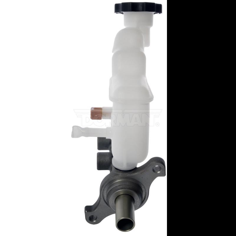 Dorman M630844 Brake Master Cylinder product image 4 of 4