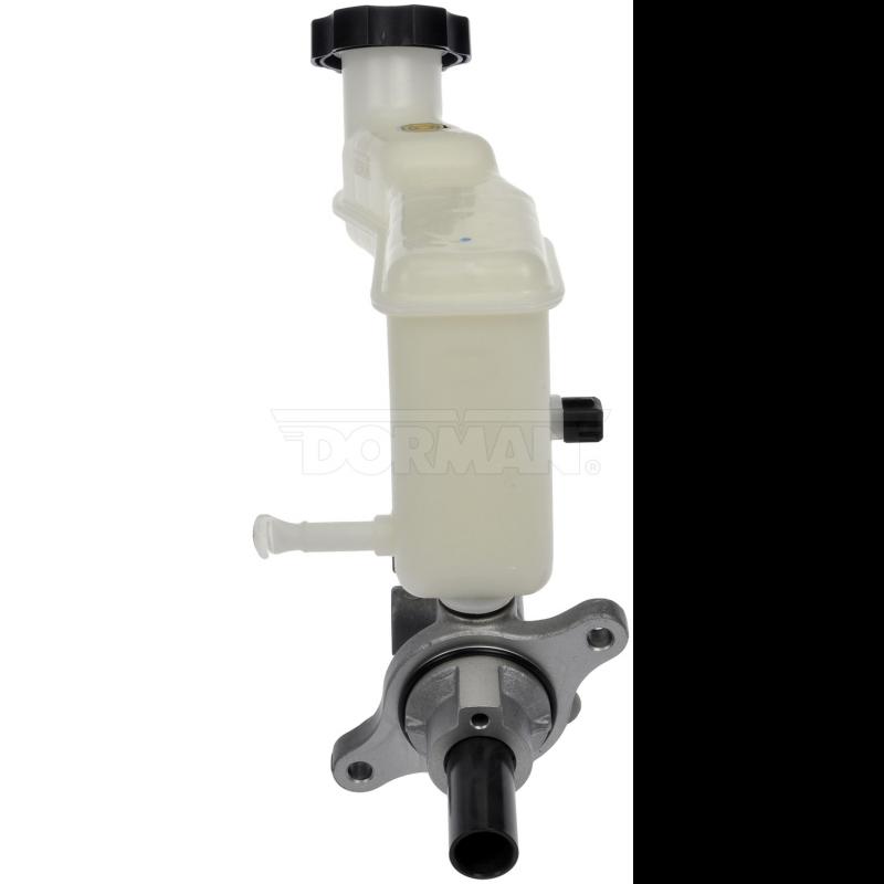 Dorman M630845 Brake Master Cylinder product image 2 of 4