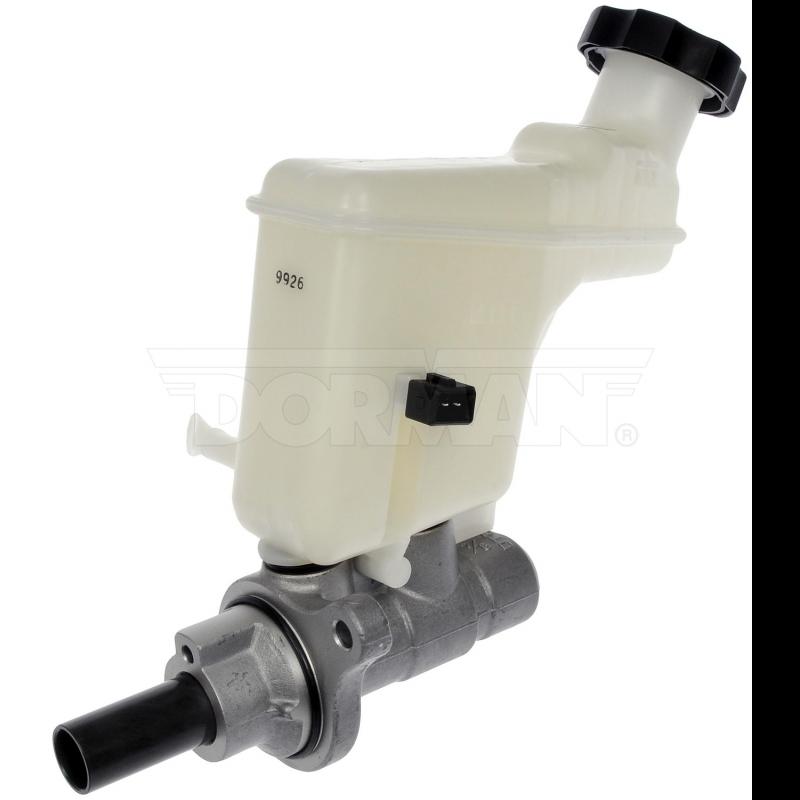 Dorman M630845 Brake Master Cylinder product image 3 of 4