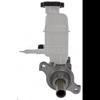 Dorman M630848 - Brake Master Cylinder Dorman M630848 Brake Master Cylinder product image 1 of 4