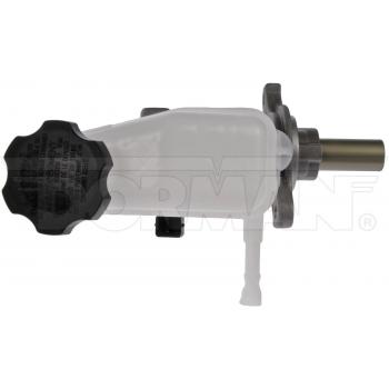 Dorman M630848 - Brake Master Cylinder Dorman M630848 Brake Master Cylinder product image 2 of 4