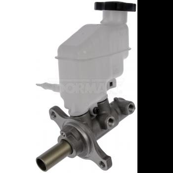 Dorman M630848 - Brake Master Cylinder Dorman M630848 Brake Master Cylinder product image 3 of 4