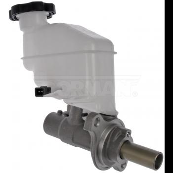 Dorman M630848 - Brake Master Cylinder Dorman M630848 Brake Master Cylinder product image 4 of 4