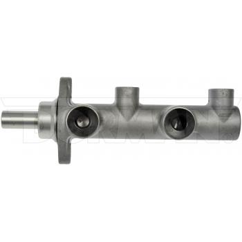 Dorman M630852 Brake Master Cylinder product image 1 of 4