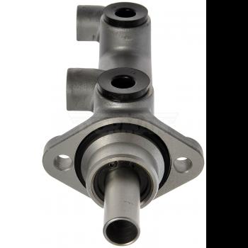 Dorman M630852 Brake Master Cylinder product image 2 of 4