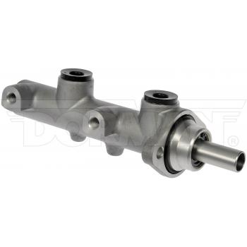 Dorman M630852 Brake Master Cylinder product image 3 of 4