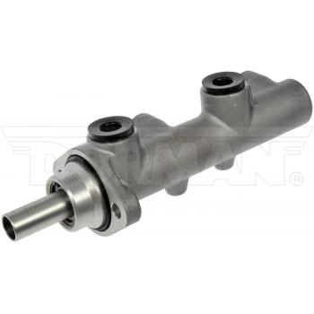Dorman M630852 Brake Master Cylinder product image 4 of 4