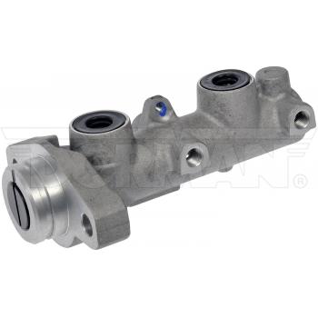 Dorman M630853 Brake Master Cylinder product image 1 of 4