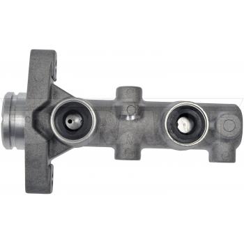 Dorman M630853 Brake Master Cylinder product image 2 of 4