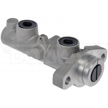 Dorman M630853 Brake Master Cylinder product image 3 of 4