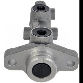 Dorman M630853 Brake Master Cylinder product image 4 of 4