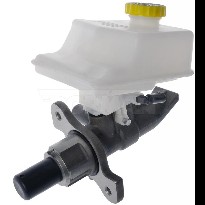 Dorman M630854 Brake Master Cylinder product image 1 of 4
