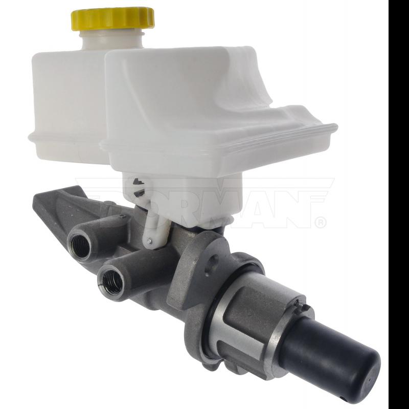 Dorman M630854 Brake Master Cylinder product image 2 of 4