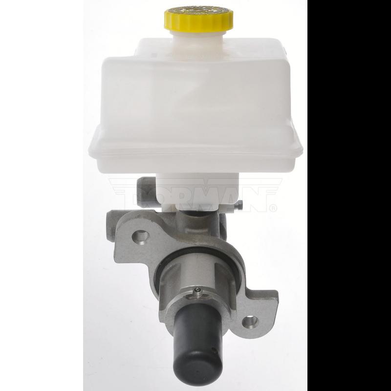 Dorman M630854 Brake Master Cylinder product image 3 of 4