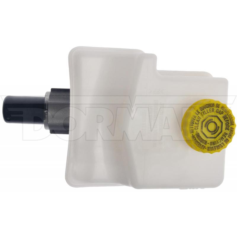 Dorman M630854 Brake Master Cylinder product image 4 of 4