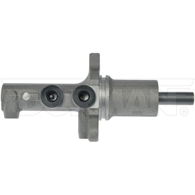Dorman M630858 Brake Master Cylinder product image 1 of 4