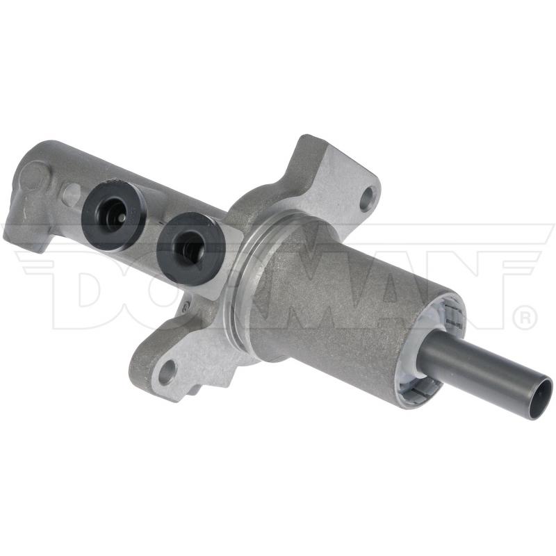 Dorman M630858 Brake Master Cylinder product image 2 of 4