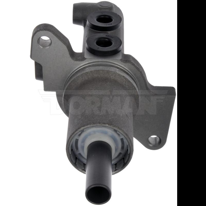 Dorman M630858 Brake Master Cylinder product image 3 of 4