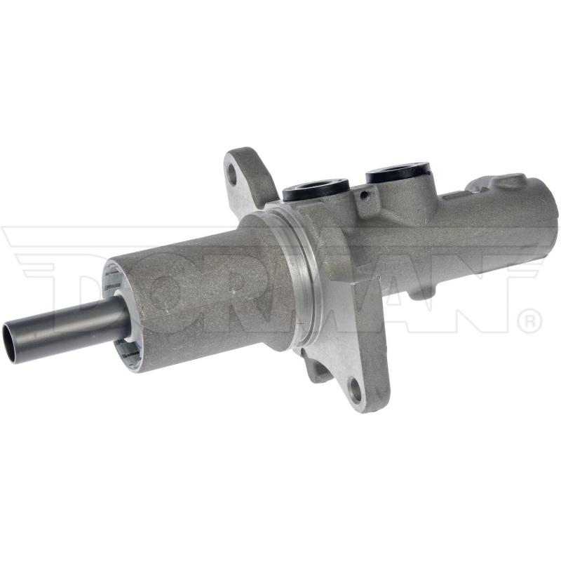 Dorman M630858 Brake Master Cylinder product image 4 of 4