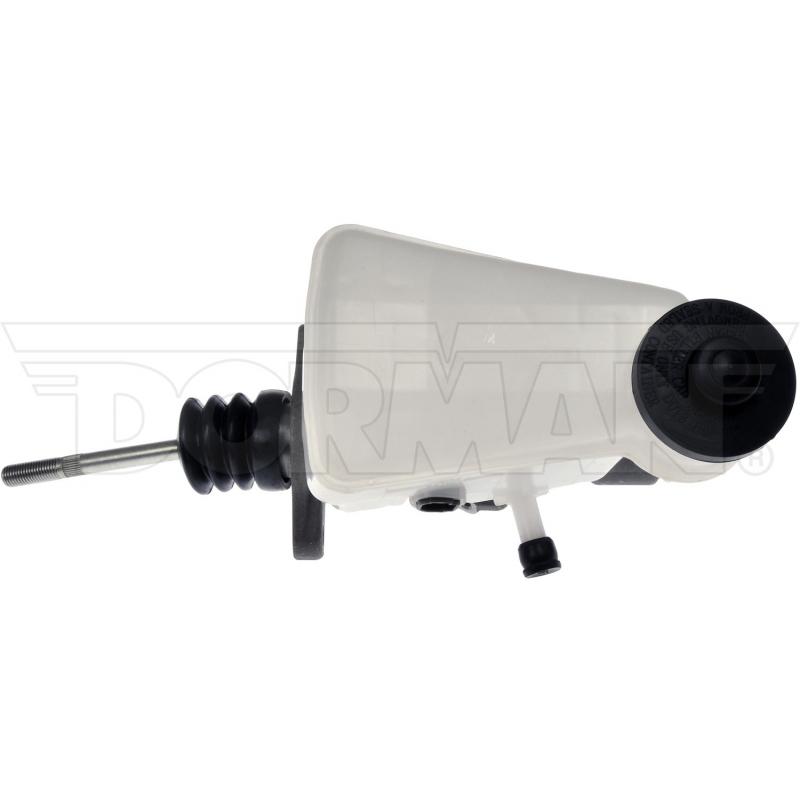 Dorman M630863 - Brake Master Cylinder Dorman M630863 Brake Master Cylinder product image 3 of 4