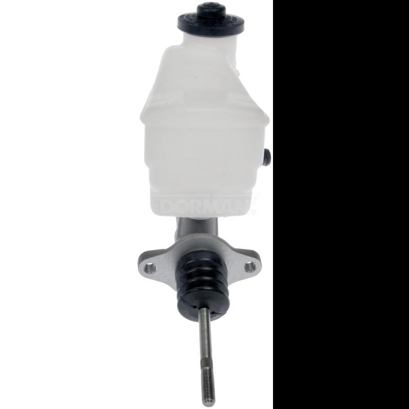 Dorman M630863 - Brake Master Cylinder Dorman M630863 Brake Master Cylinder product image 4 of 4