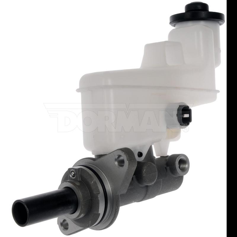 Dorman M630865 Brake Master Cylinder product image 1 of 4