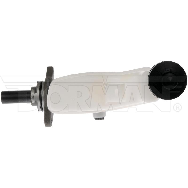 Dorman M630865 Brake Master Cylinder product image 2 of 4