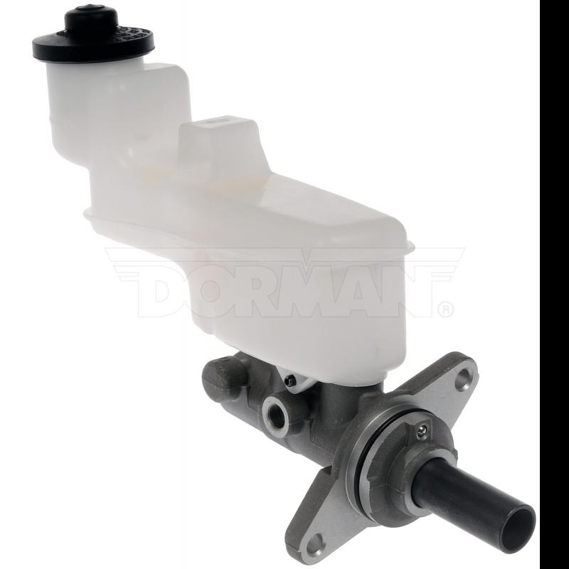 Dorman M630865 Brake Master Cylinder product image 3 of 4