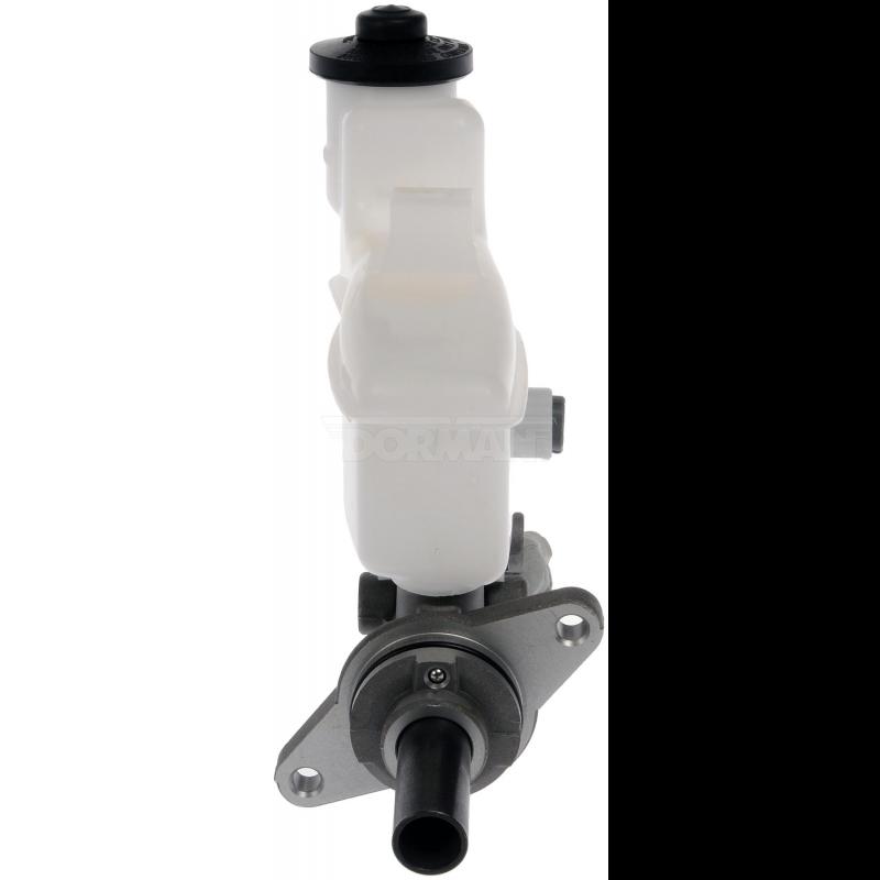 Dorman M630865 Brake Master Cylinder product image 4 of 4