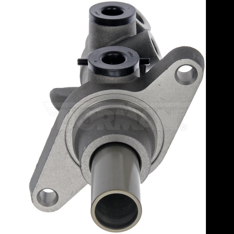 Dorman M630866 Brake Master Cylinder product image 1 of 4