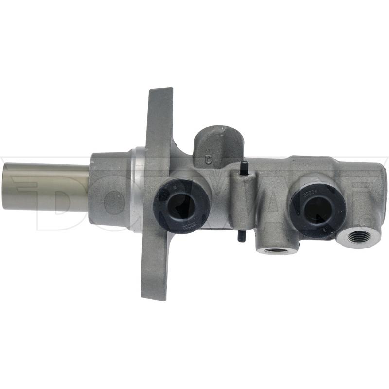 Dorman M630866 Brake Master Cylinder product image 2 of 4